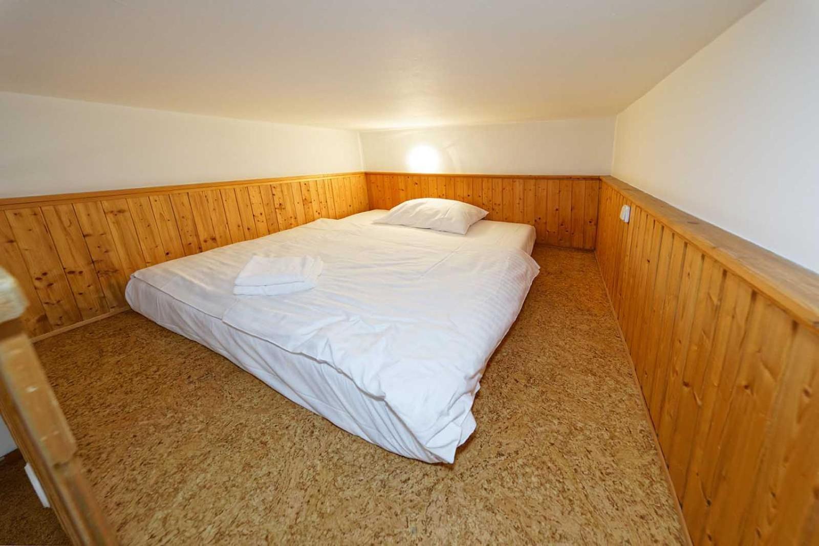 Apartment Lublanska 48 Praha Bagian luar foto